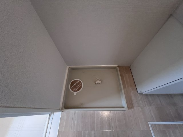 ＶＩＬＬＡ　ＤＥＬ　ＳＯＬの設備