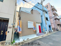 プリッ2御崎の画像