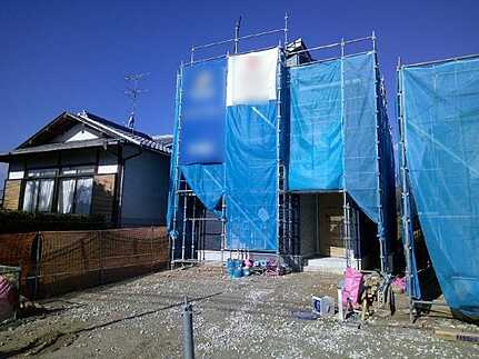 廿日市市阿品台1丁目のその他