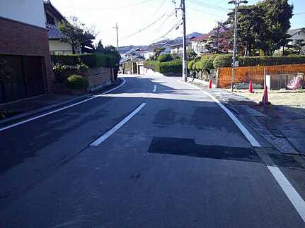 廿日市市阿品台1丁目のその他