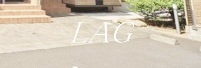 【駐車場】 | グリーンライフ | 駐車場です。