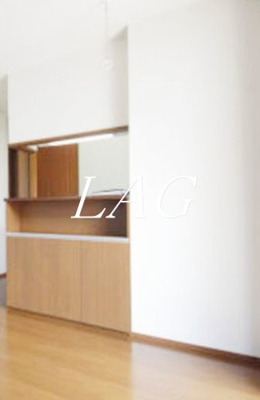 【寝室】 | グリーンライフ | 寝室です。