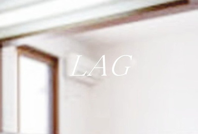 【設備】 | グリーンライフ | エアコンです。エアコンです。