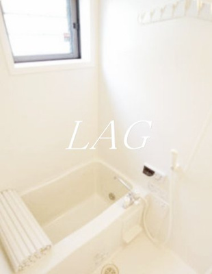 【浴室】 | グリーンライフ | お風呂です。