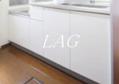 【収納】 | グリーンライフ | キッチン下収納です。