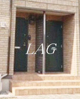 【玄関】 | グリーンライフ | 玄関です。