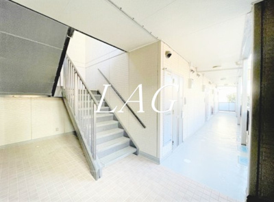 【その他】 | ボォルツ