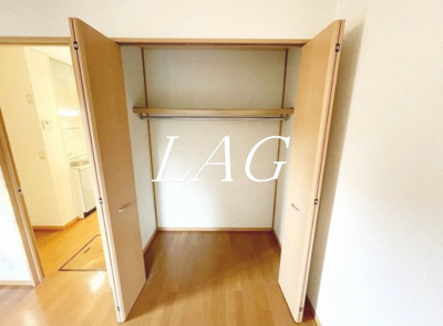 【収納】 | ボォルツ | 収納です。