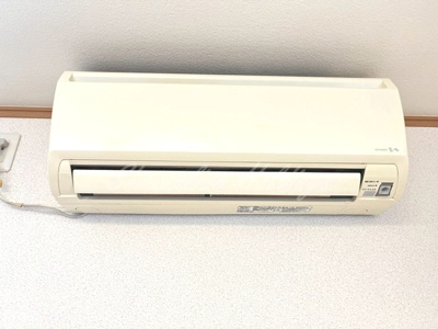 【設備】 | エレーナ | オートロック完備のエントランス♪