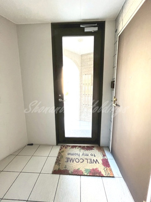 【その他共用部分】 | エレーナ