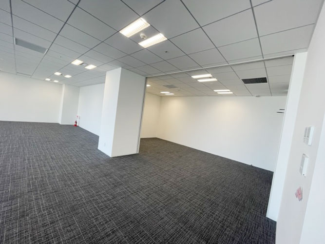 第２名古屋三交ビル