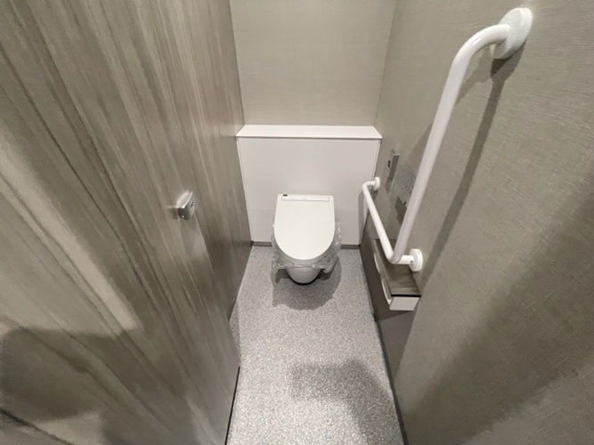 第２名古屋三交ビル