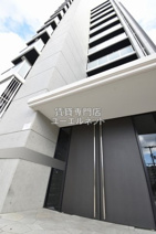 サムティ姫島LIBERLEの画像