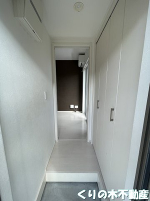 【玄関】 | LEXIA | シンプルで使いやすい玄関です