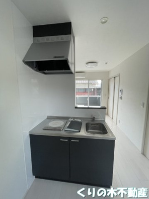 【キッチン】 | LEXIA | キッチンでお料理をお楽しみください