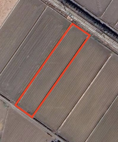 伊勢崎市安堀町610