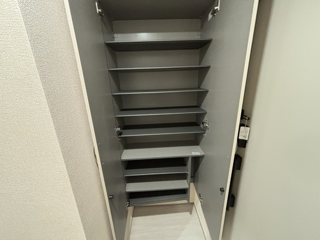 【設備】 | グリーンハウス
