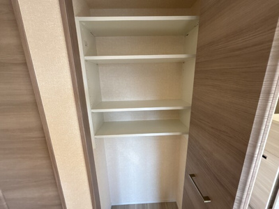 【収納】 | グリーンハウス