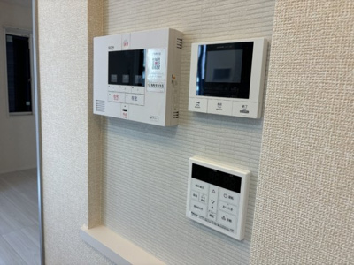 【セキュリティ】 | グリーンハウス