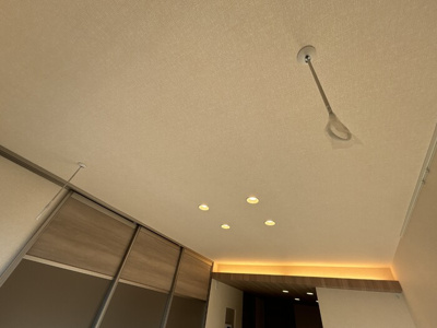 【設備】 | グリーンハウス