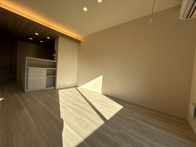 【居間・リビング】 | グリーンハウス