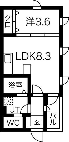 Caldo道徳公園　a