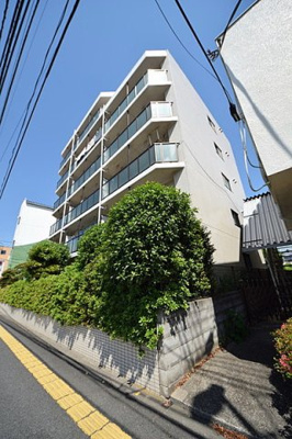 【エントランス】 | ウィンベルコーラス相模原第2(ウィンベルコーラスサガミハラダイニ)