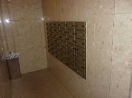 【その他】 | カスタリア森下