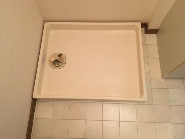 ジュネスブライトンＡのその他