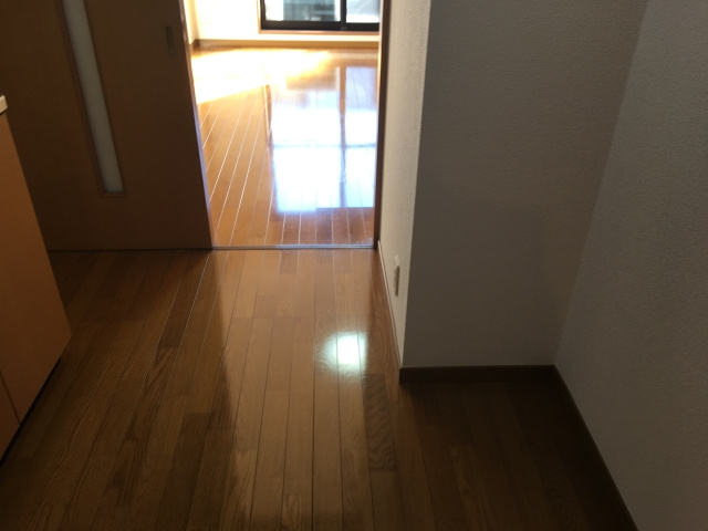 ジュネスブライトンＡのその他