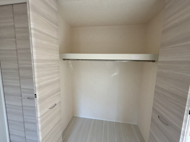 【収納】 | グリーンハウス