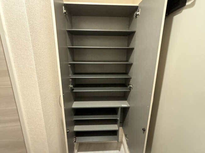 【設備】 | グリーンハウス