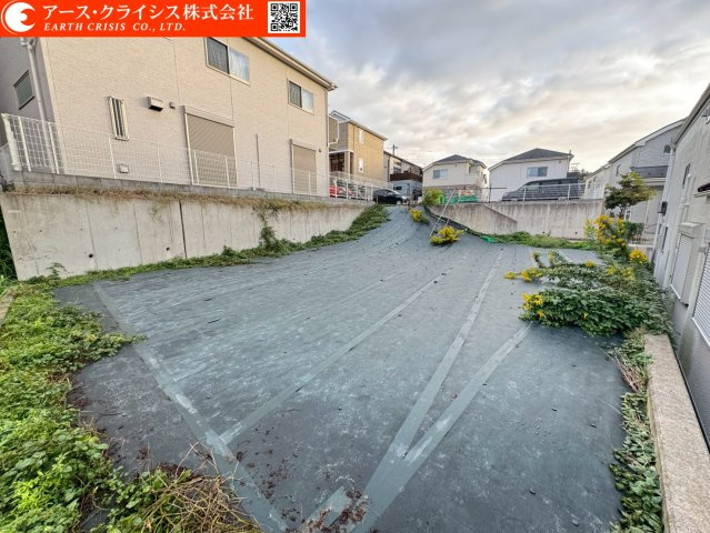 【外観】 | 船橋市上山町2丁目 | 閑静で落ち着いた住宅街でのびのび子育てするこができます！老後や夫婦二人の住まいにも如何でしょうか♪