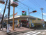 ヨークマート大倉山店まで877m