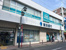 横浜銀行大倉山支店まで1004m