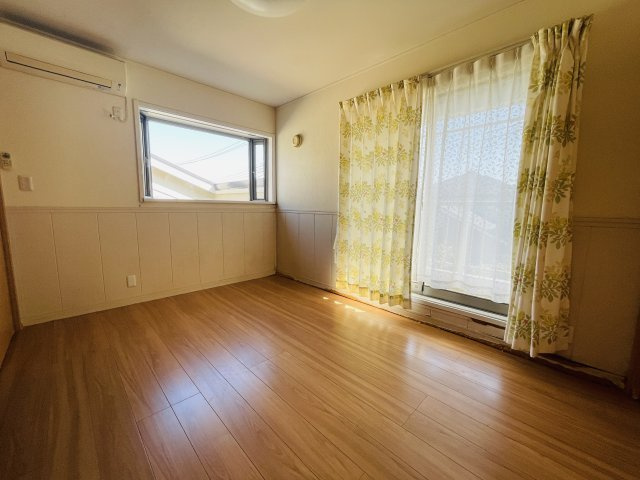 【子供部屋】 | 比企郡滑川町月の輪　中古戸建