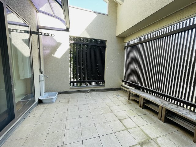 【その他】 | 比企郡滑川町月の輪　中古戸建