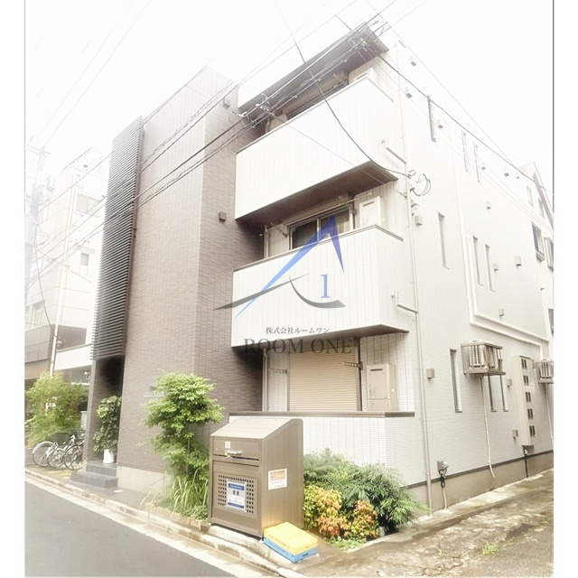 ＵＲＢＡＮ　ＭＡＩＳＯＮ　千寿