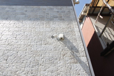 【セキュリティ】 | アンソロジ－