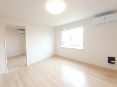 【居間・リビング】 | アンソロジ－