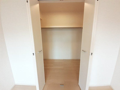 【収納】 | アンソロジ－