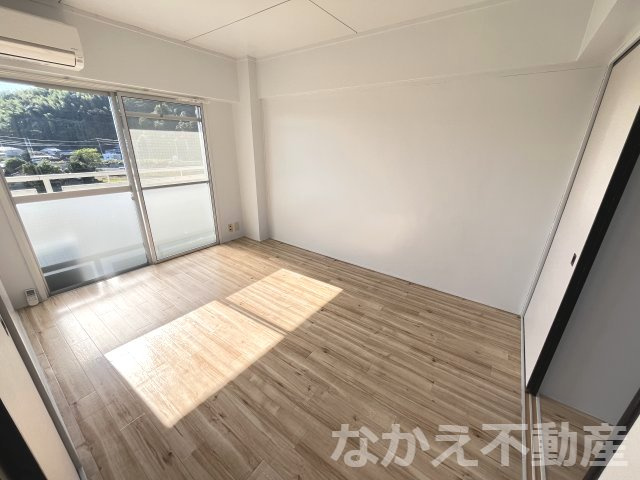 【寝室】 | 寝室にいかがでしょうか