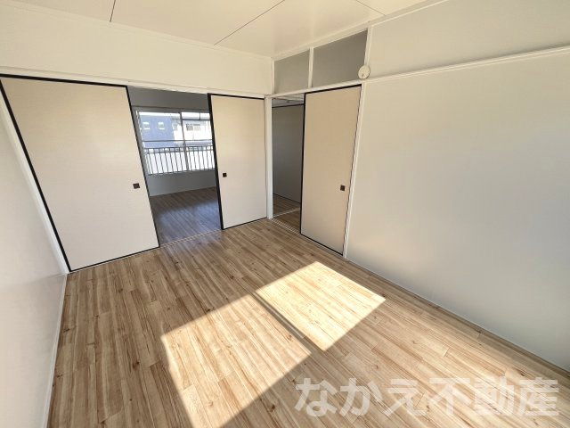 【寝室】 | 寝室にいかがでしょうか