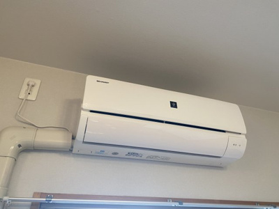 【設備】 | ヴィーブル駒川 | 別部屋参考イメージ写真