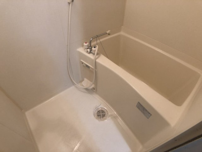 【浴室】 | ヴィーブル駒川 | 別部屋参考イメージ写真別部屋参考イメージ写真