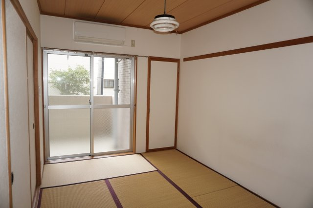 【和室】 | ウェルス21 | 『ウェルス２１』