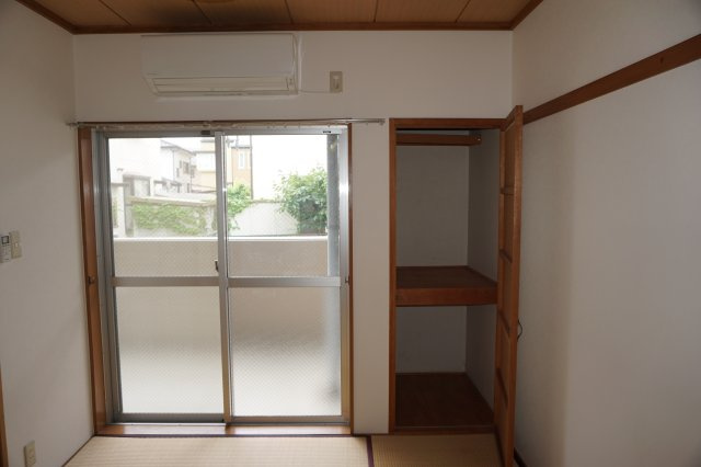 【収納】 | ウェルス21 | 『ウェルス２１』