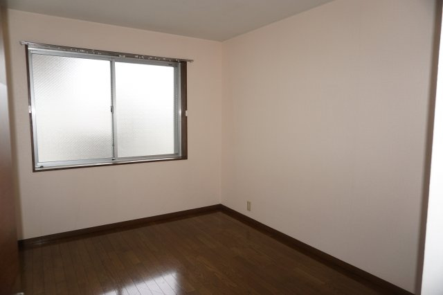 【洋室】 | ウェルス21 | 『ウェルス２１』