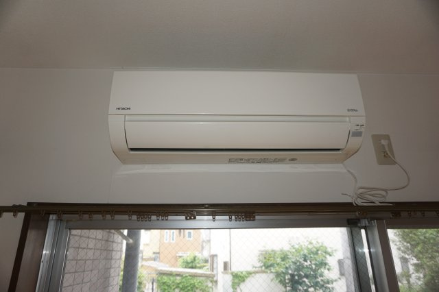 【設備】 | ウェルス21