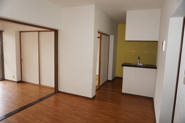 【居間・リビング】 | ウェルス21 | 『ウェルス２１』